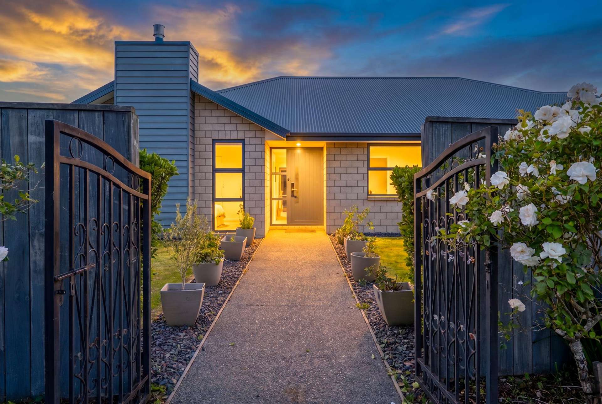 1 Maclaren Road Wigram_0