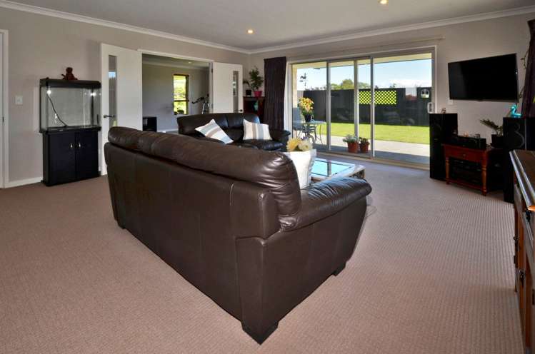 14 Avonie Place Rolleston_7