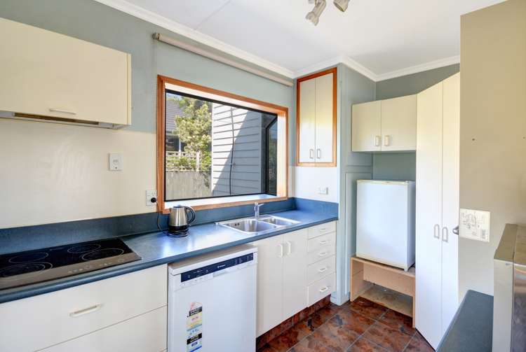 9 Sandhead Street Waihola_10