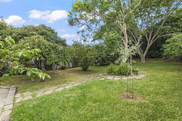 42 Hart Road Takapuna_3