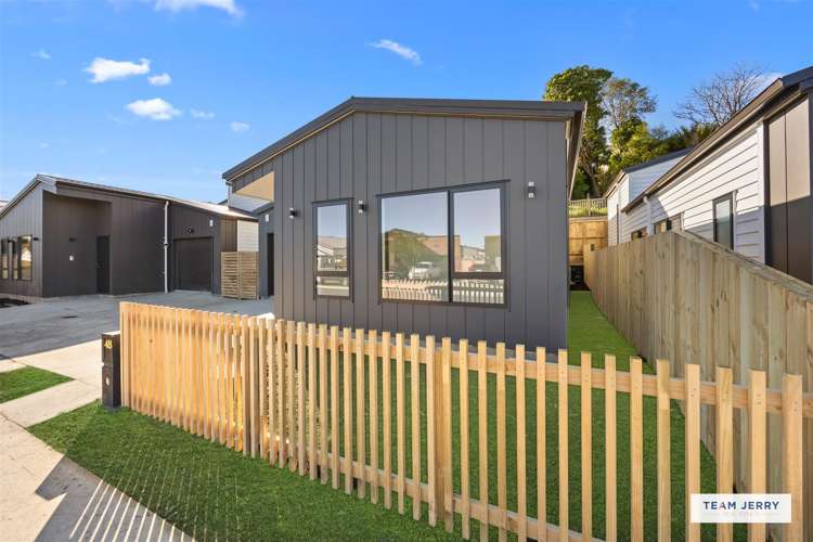 48 Bannockburn Road Opaheke_22