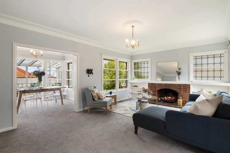 31 Norwood Road Bayswater_10