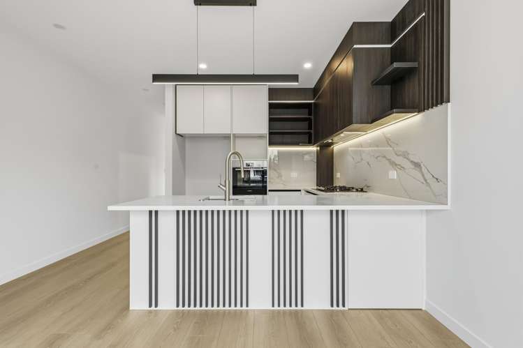 6 Grain Road Opaheke_2