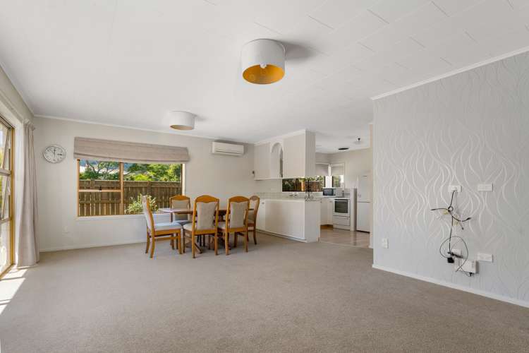 1a Bell Street Richmond_5