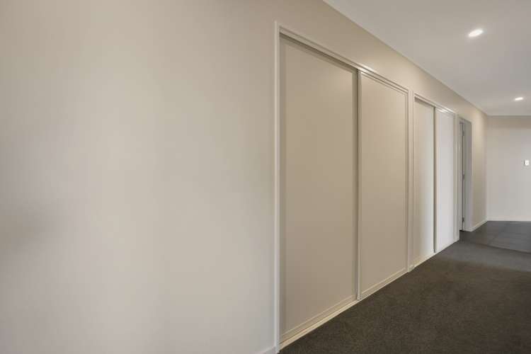 22 Anne Street Tinwald_29