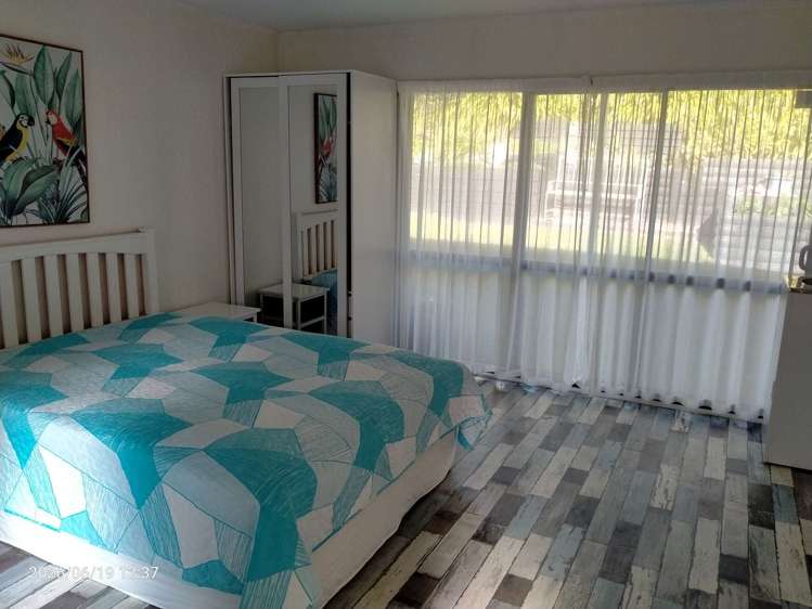 97 Kahukura Avenue Waitarere Beach_2