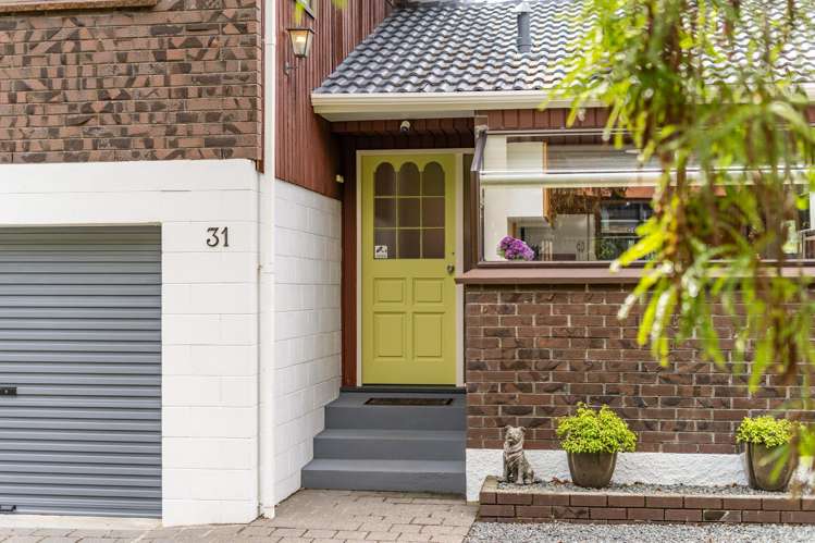 31 Amber Grove Birchville_32