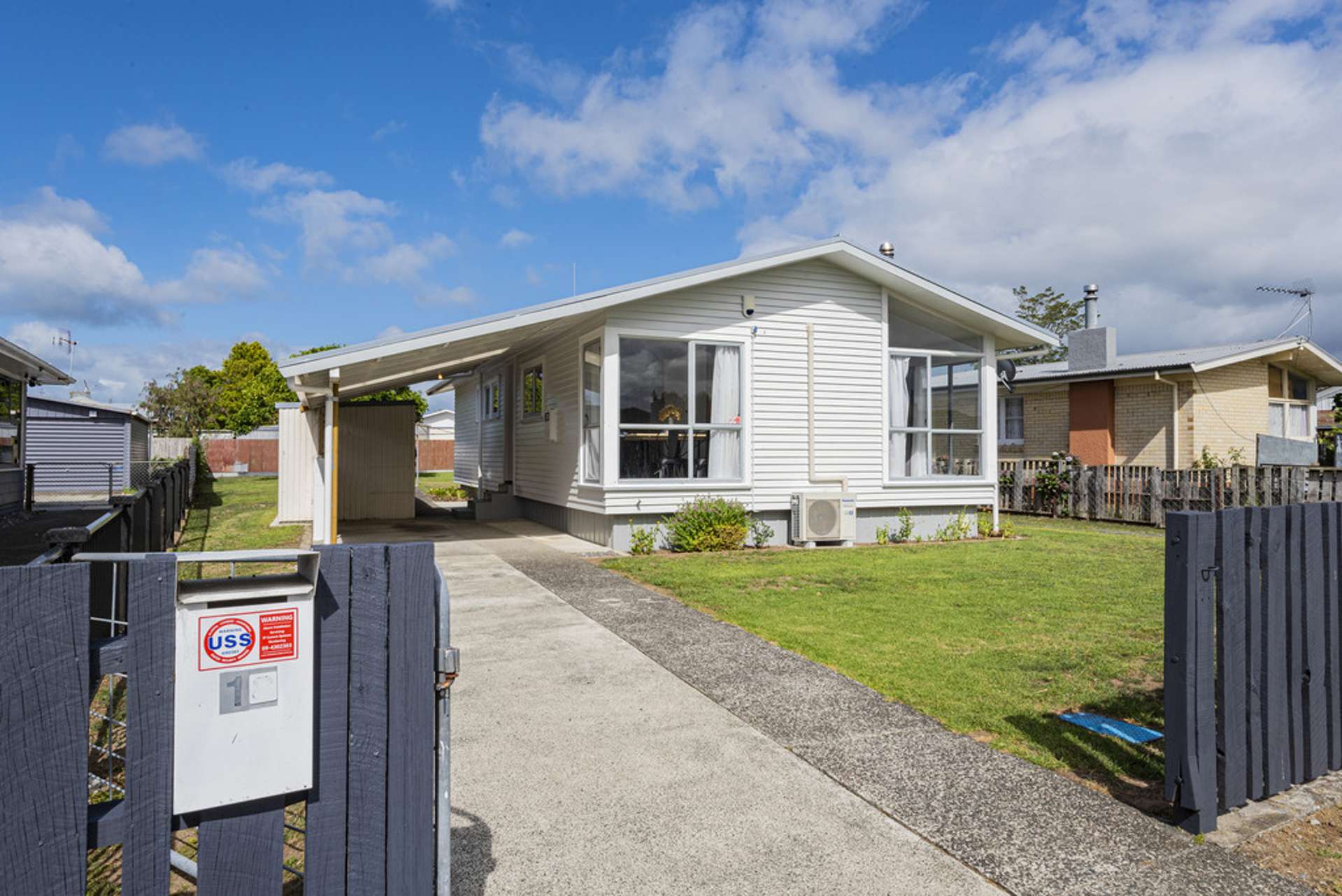 18 Meadow Park Crescent Tikipunga_0