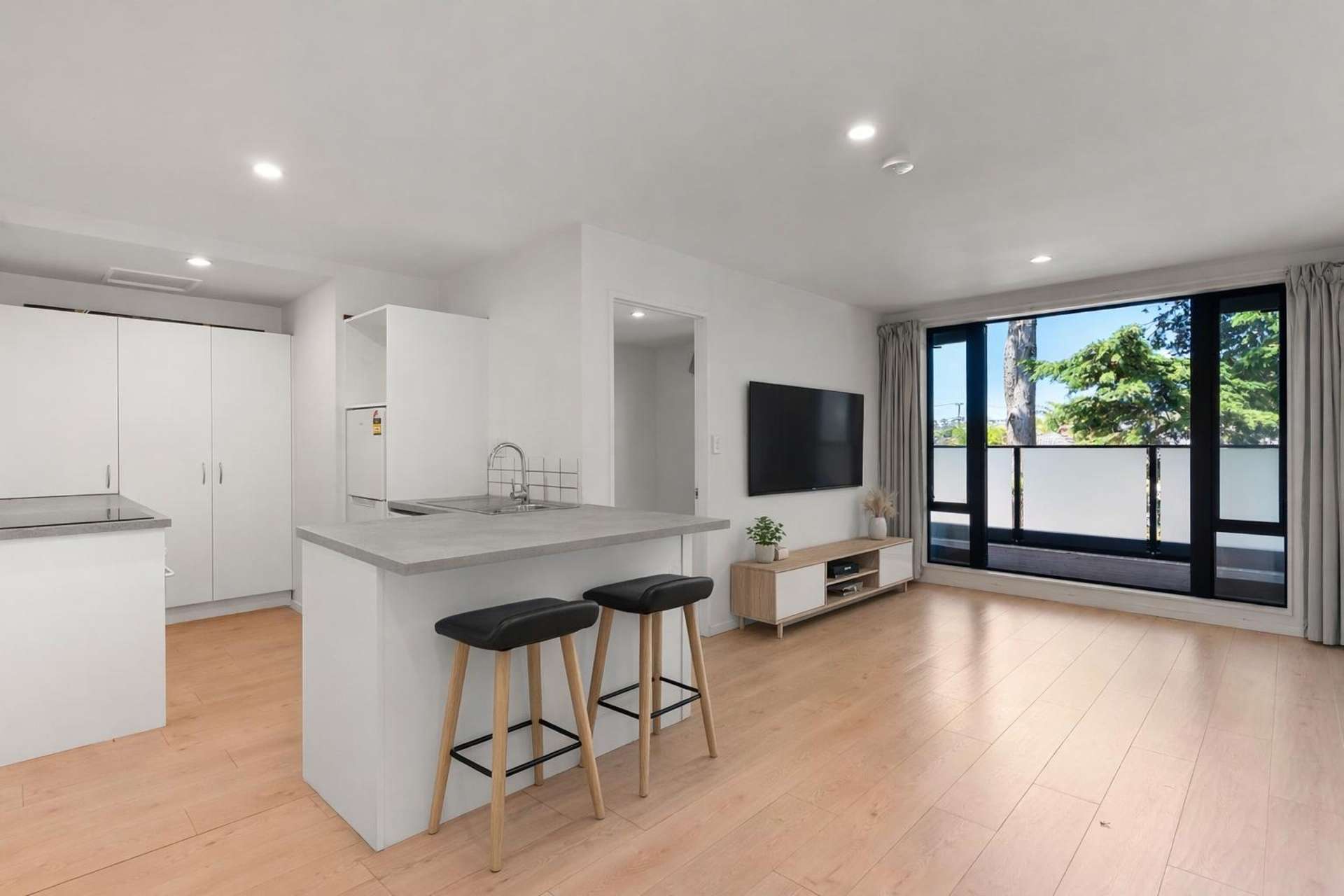 4C/250 Richmond Road Grey Lynn_0