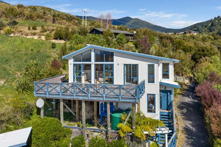 45 Boons Valley Road Waikawa_14