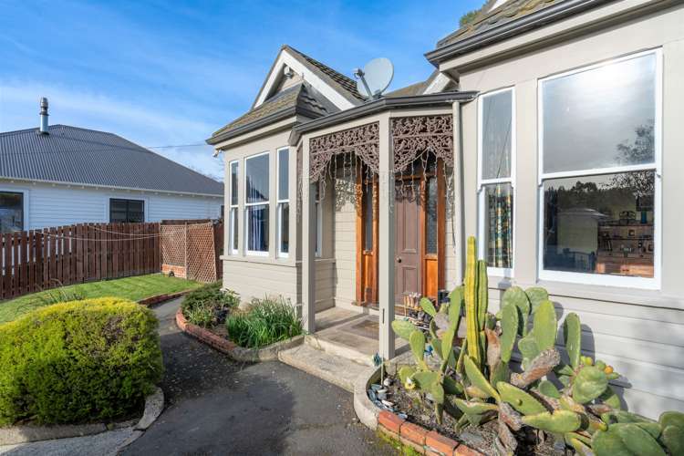 176 Main South Road Green Island_21