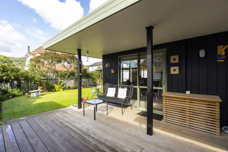 73b Mill Road Kensington_20