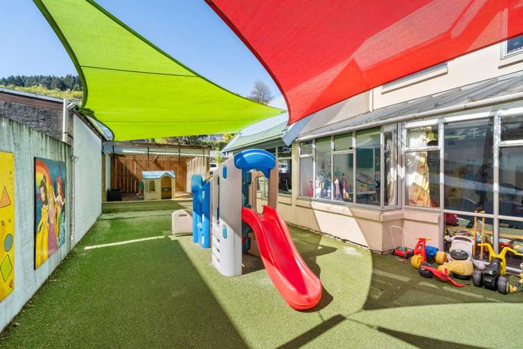 8 Henry Street Queenstown_2