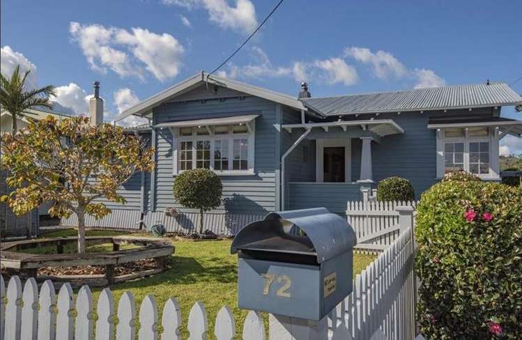 72 Mains Avenue_0