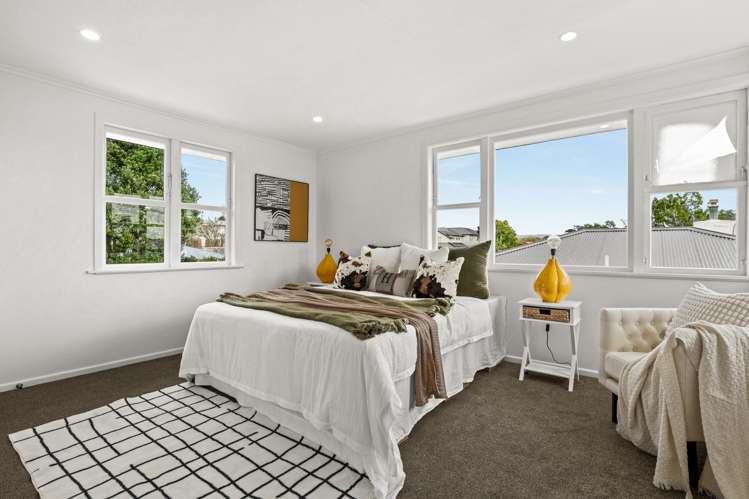 30 Sylvan Crescent Te Atatu South_11