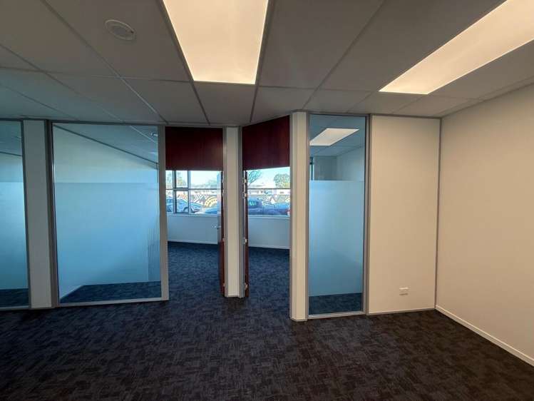 205 Hastings Street South Hastings Central_3