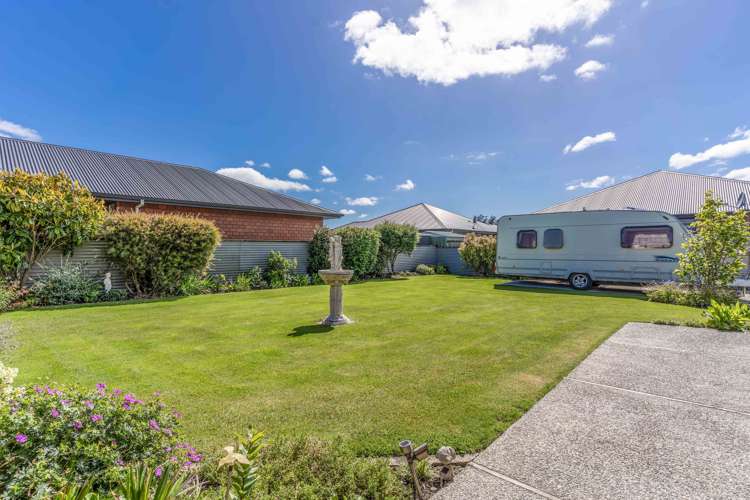 40 Welsh Road Winton_15