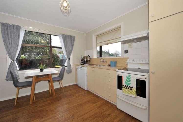 38 Suva Street Upper Riccarton_8