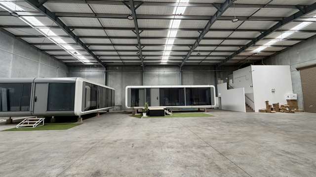 20A Corinthian Drive Albany_3