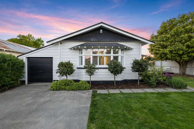 68 Blighs Road Strowan_20