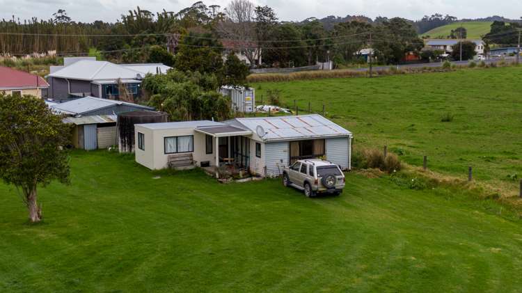 1108 Far North Road (SH 1) Waipapakauri_17
