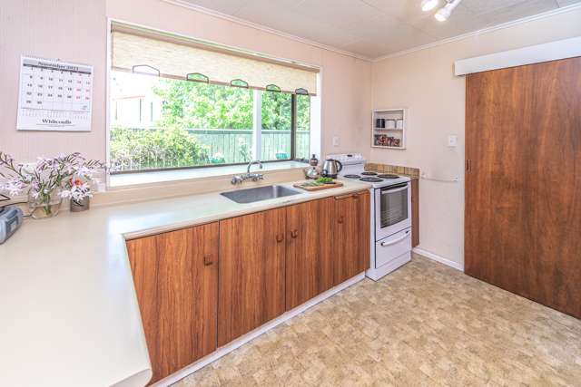 52b Springvale Road Springvale_4