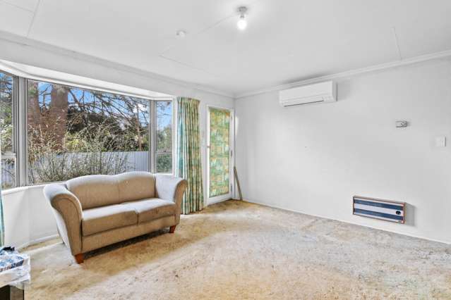 2/204 Elles Road Strathern_2