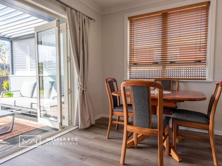 6 Paton Street Maymorn_7