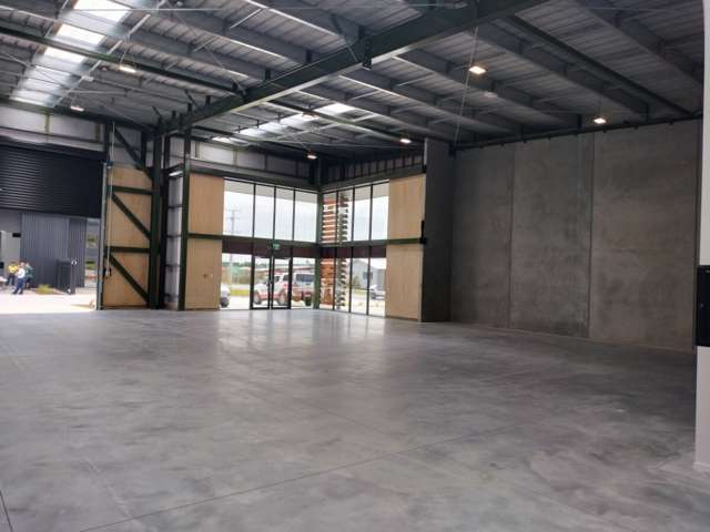 65B Hautapu Road Cambridge_2