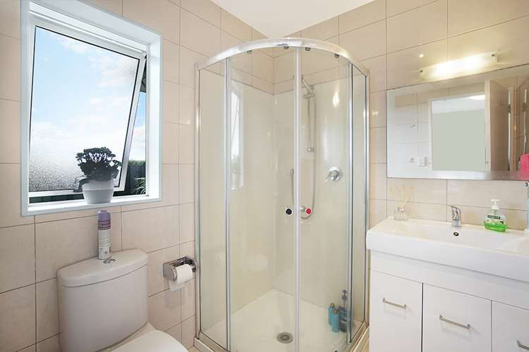 5 John Broad Place Flat Bush_9