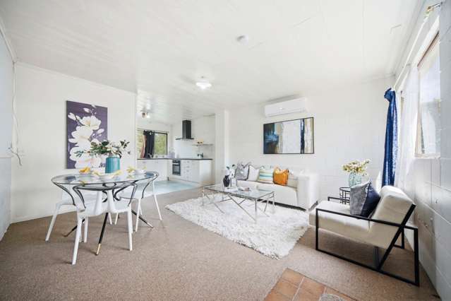 28 Gossamer Drive Pakuranga Heights_4