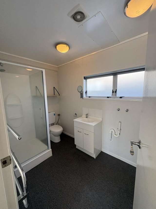 1/32 Tremaine Avenue 2765_4