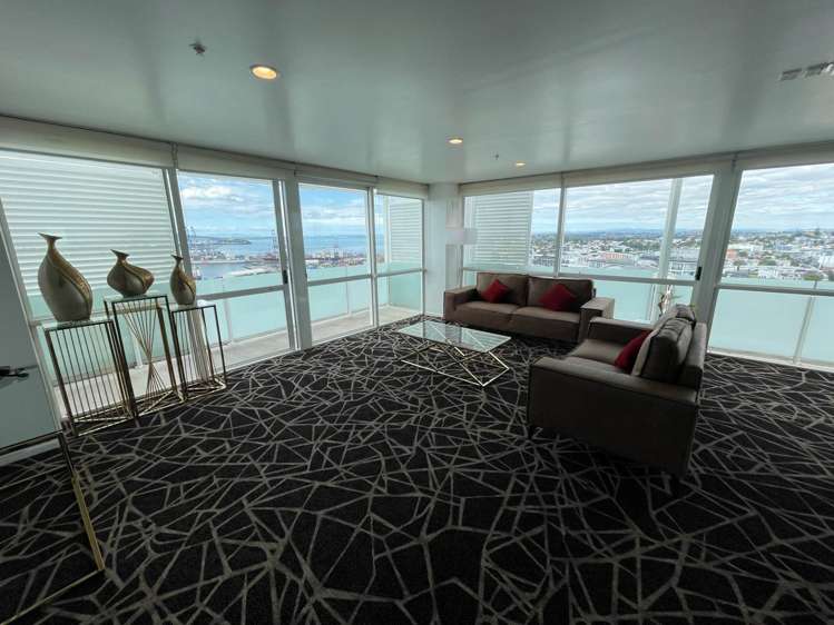 2309/10 Waterloo Quadrant Auckland Central_2