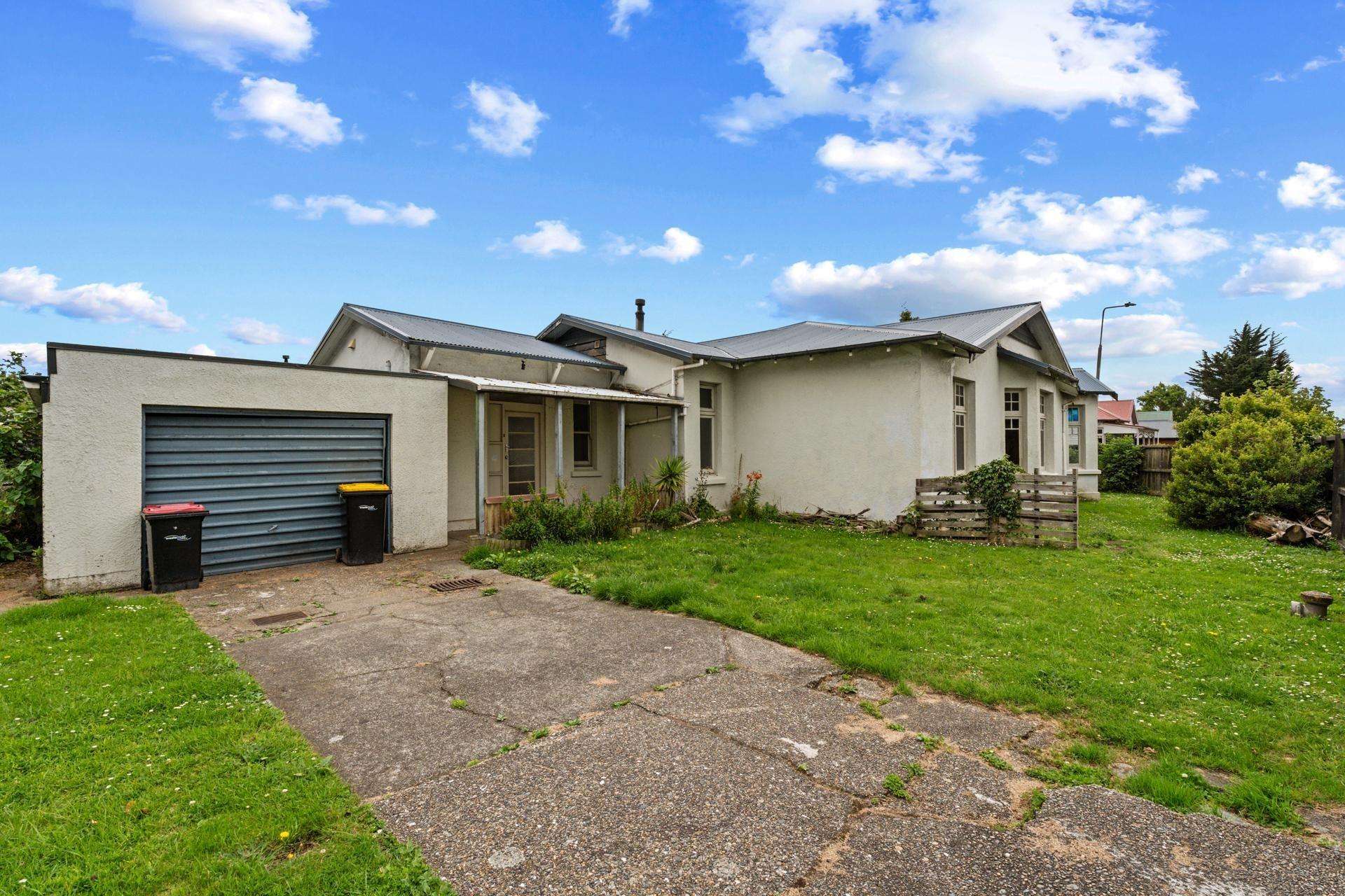 35 Rodney Street Georgetown_0