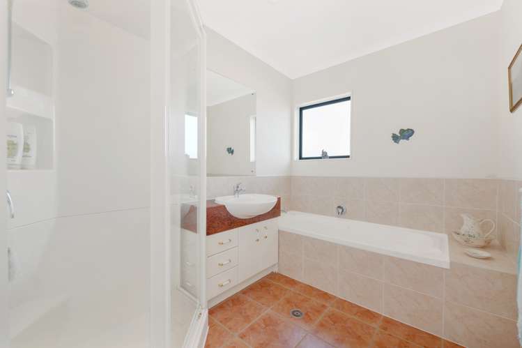 17 Limerick Place Dannemora_16