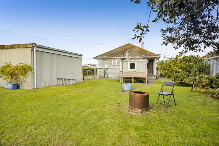 45 Hinemoa Street Whanganui_20
