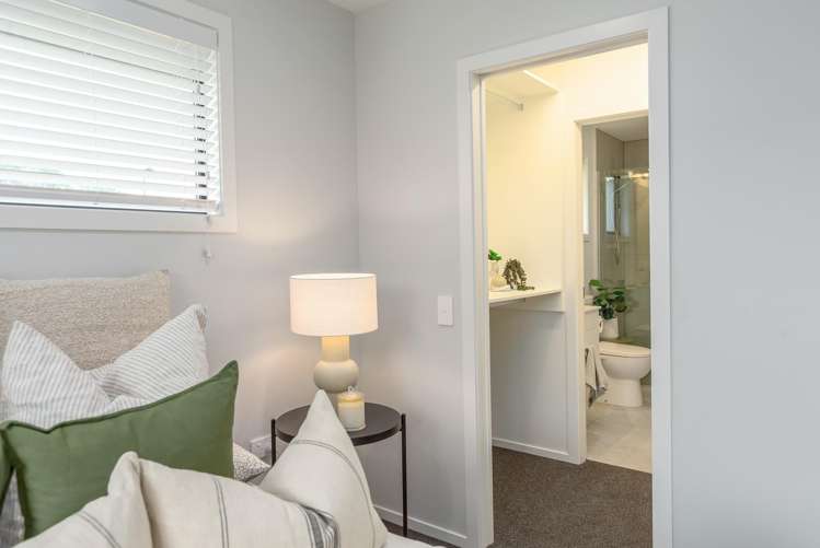 15 Farley Avenue Greytown_13