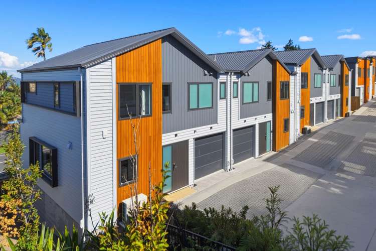 37 Scott Road Hobsonville_18