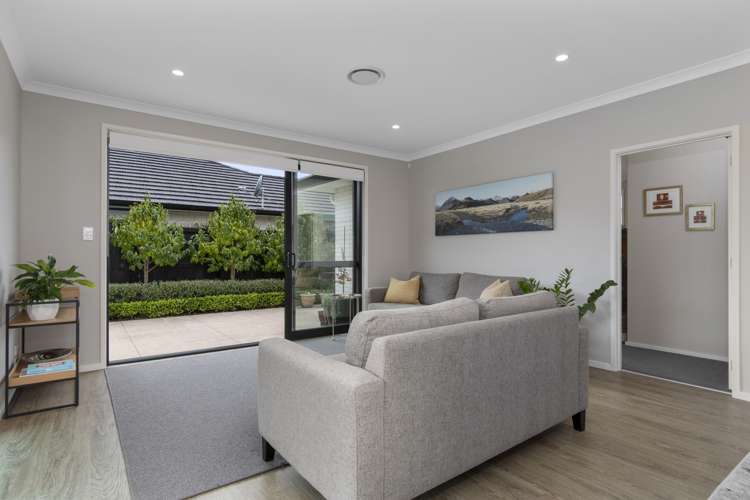 15 Charlotte Drive Omokoroa_6