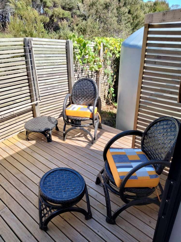 70 Matai Bay Road Karikari Peninsula_13