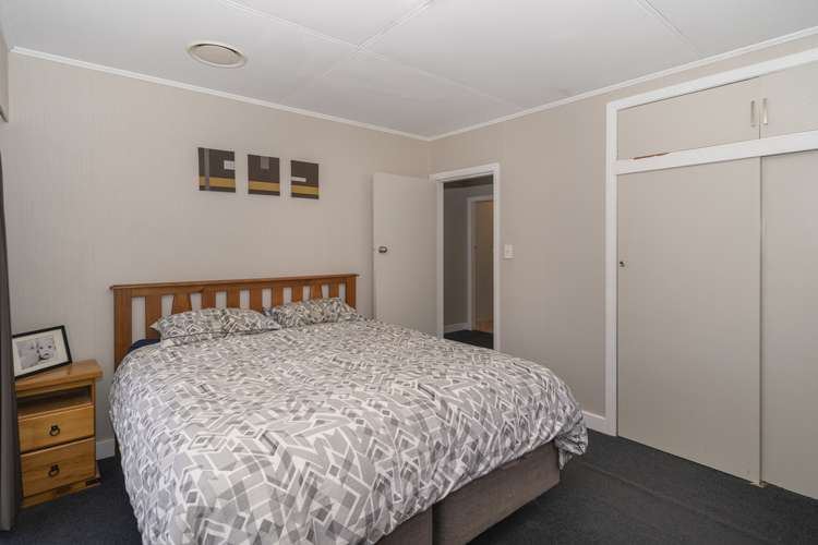 69 Torlesse Street Enner Glynn_15