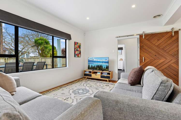 8 Arawa Street Frankton_29