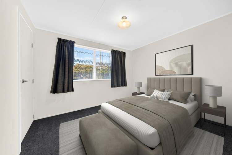 74 New York Street Martinborough_7