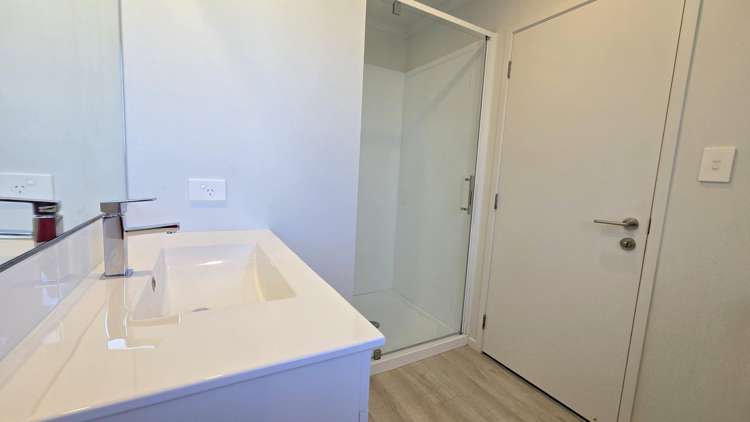 20 Racecourse Terrace Rise Hokitika_11