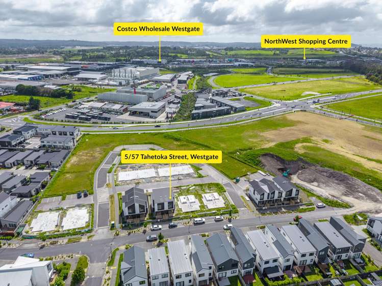 5/57 Tahetoka Street Westgate_11