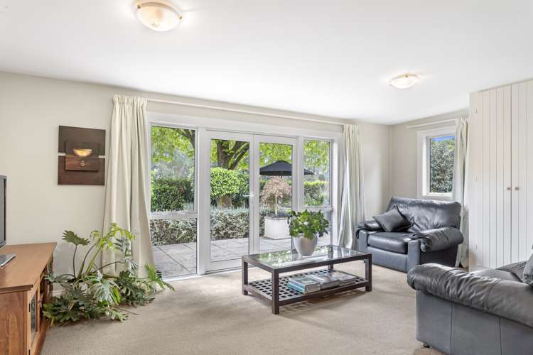 90 Mcgifferts Road Sefton_6