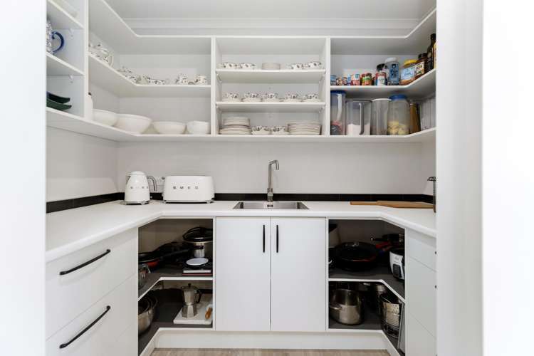 14 Catherine Mclean Road Pukekohe_4