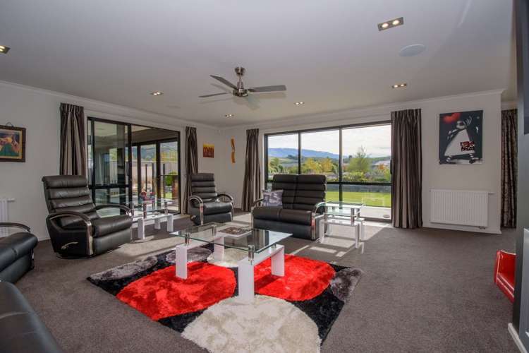 4 Riesling Way Cromwell_9