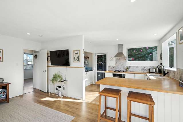 36a Lagan Street Belfast_1