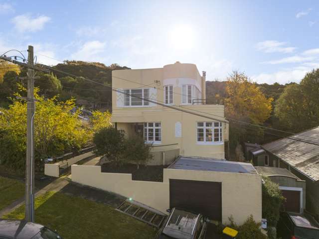 71 Warrender Street North Dunedin_1